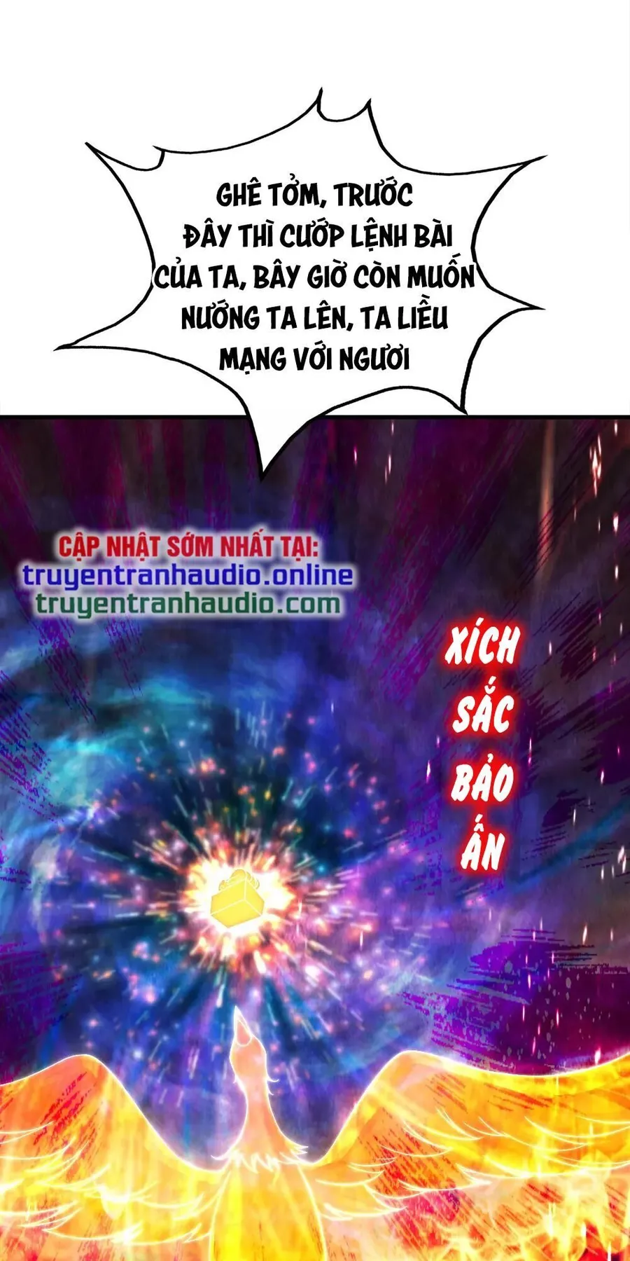 Trang 38