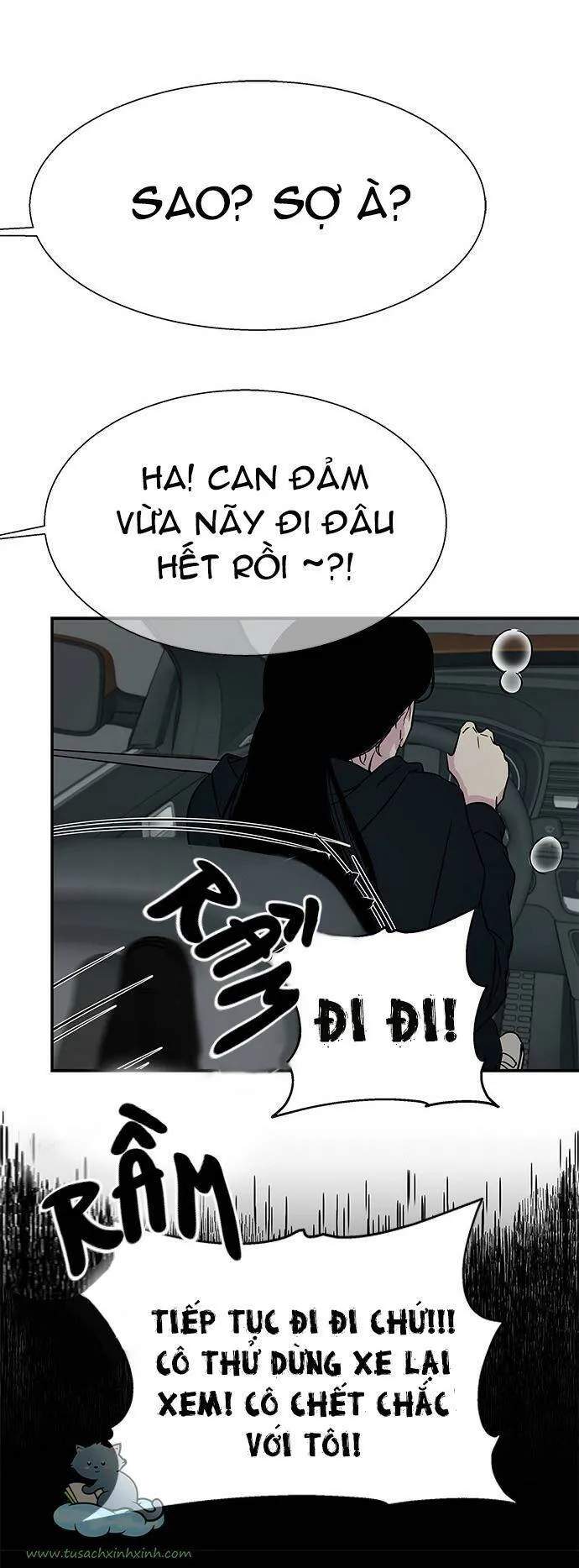 Trang 40
