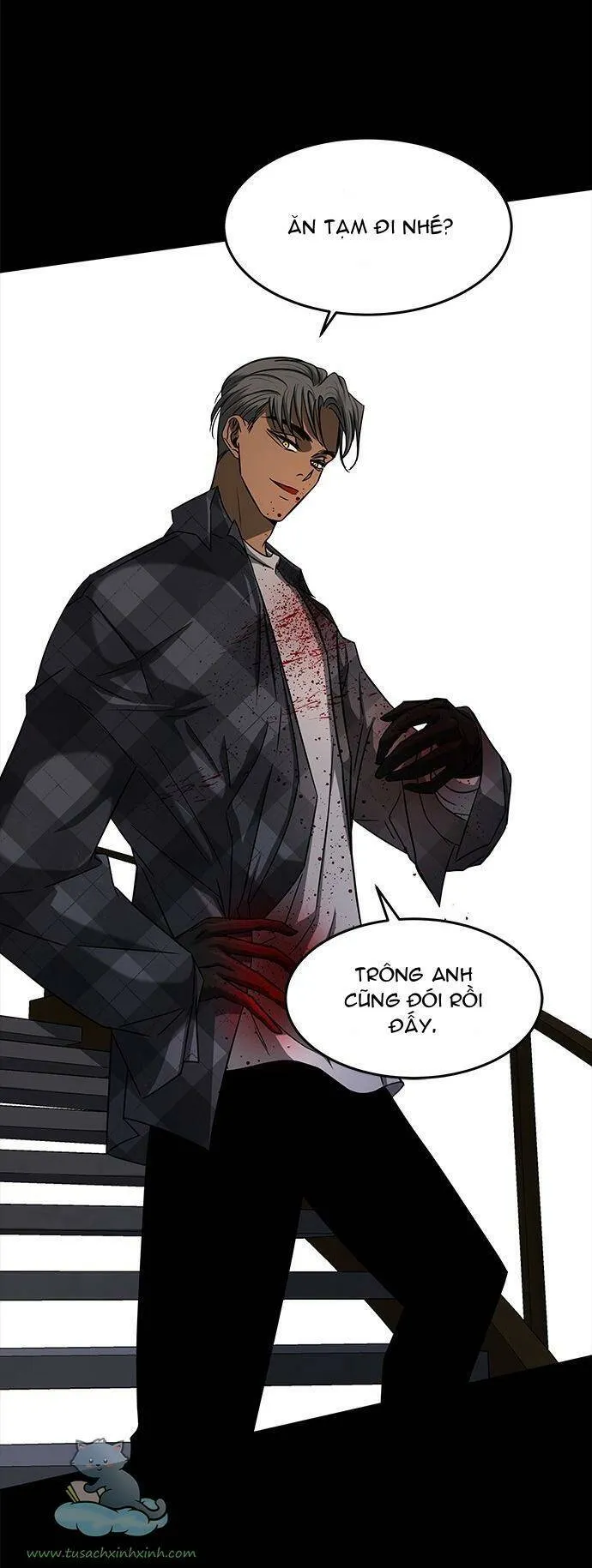 Trang 25