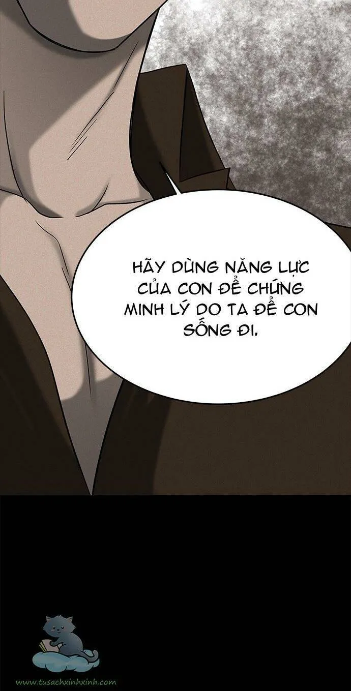 Trang 62
