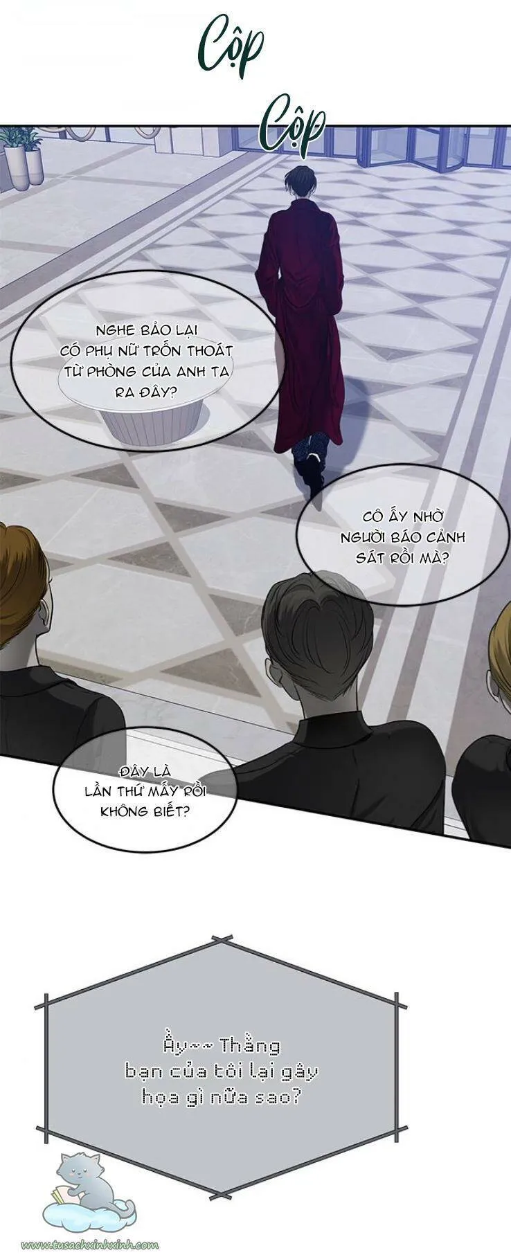 Trang 12