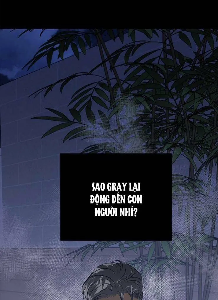 Trang 79