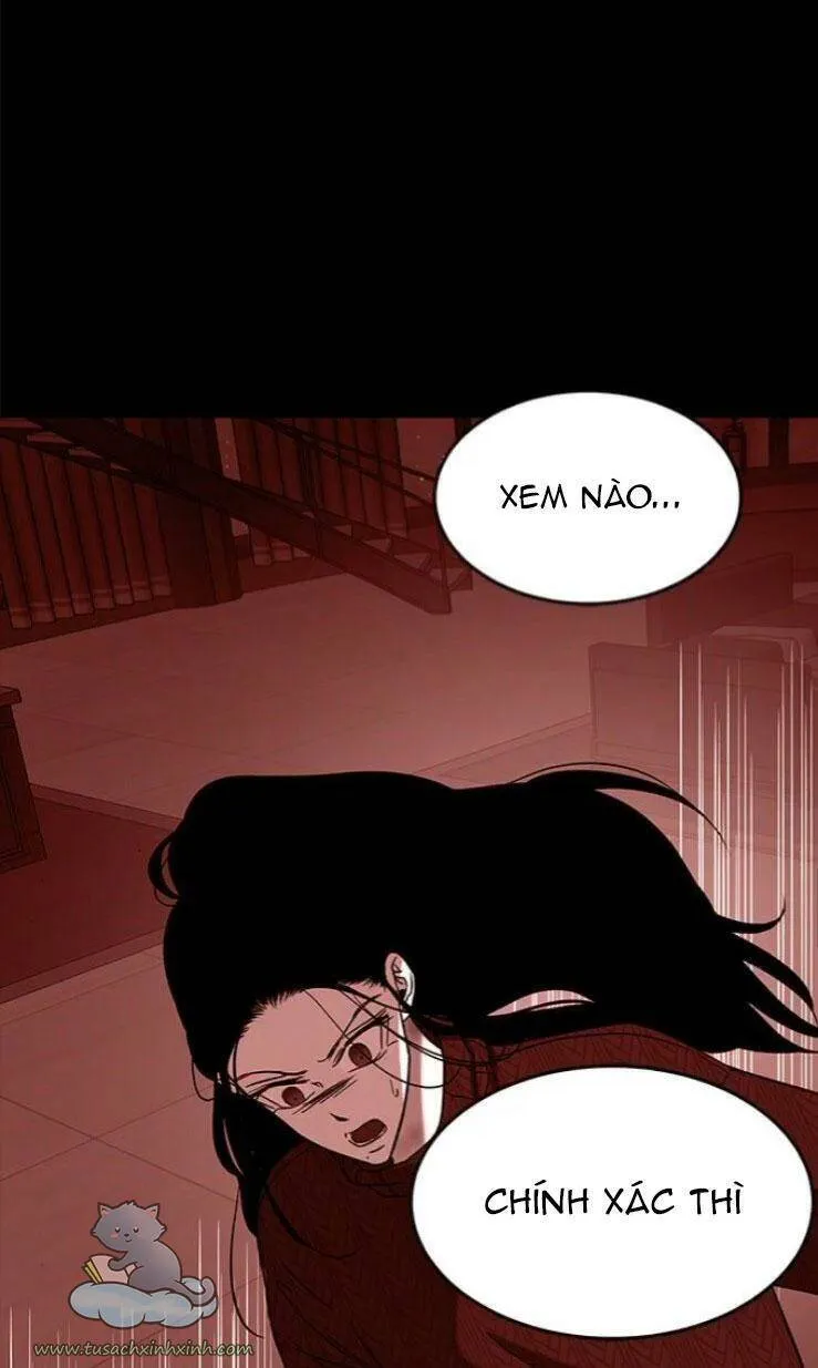 Trang 54