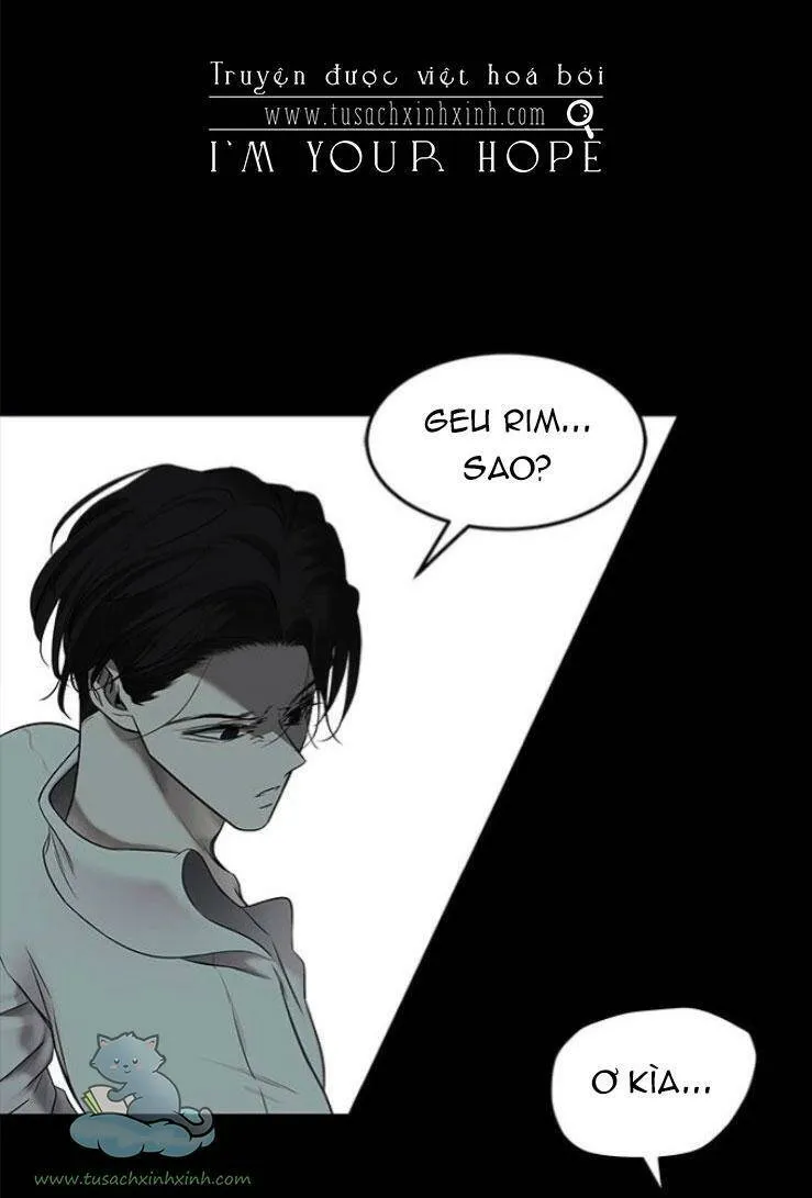 Trang 56