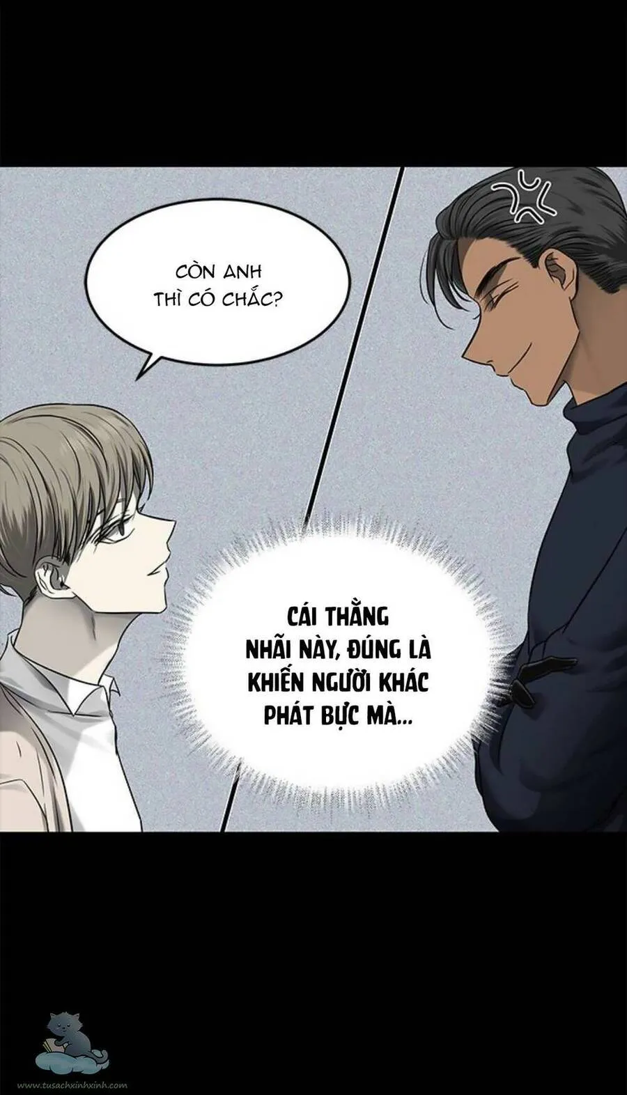 Trang 38