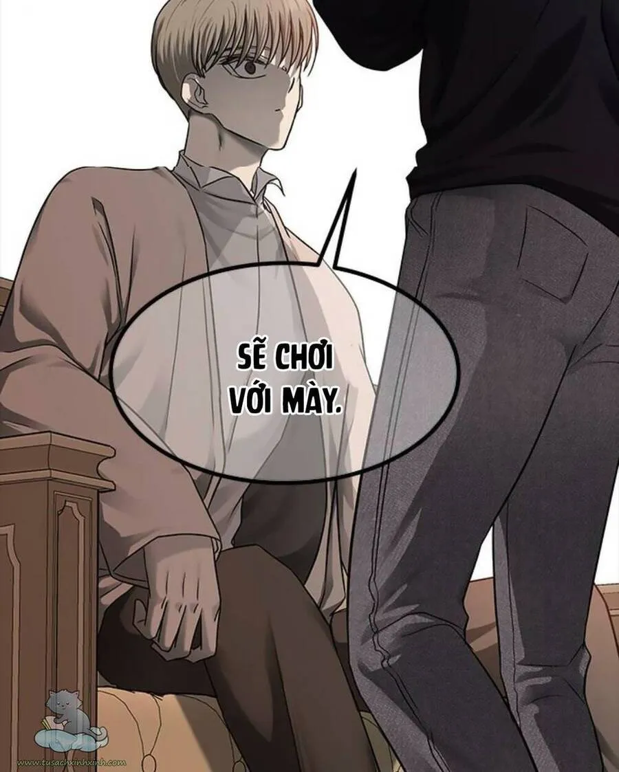 Trang 44