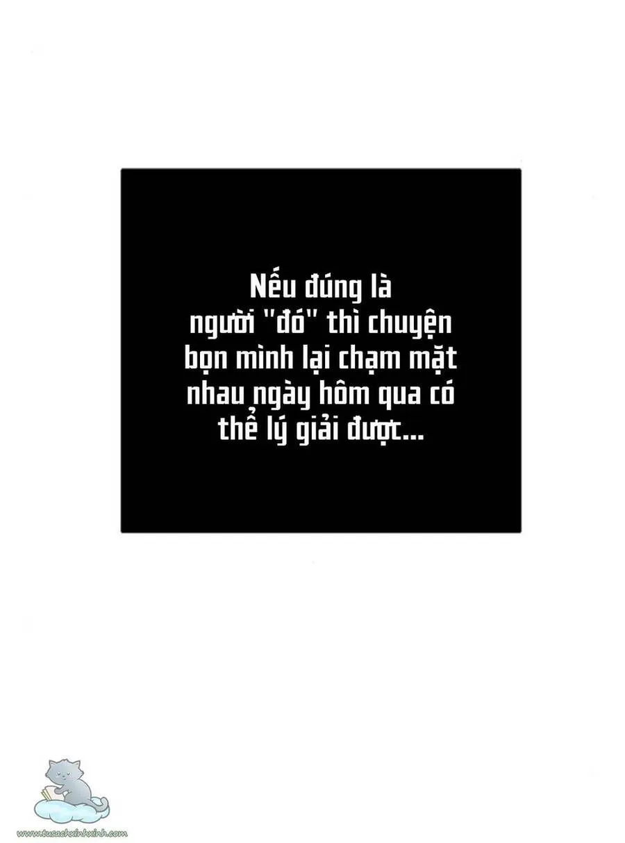 Trang 94
