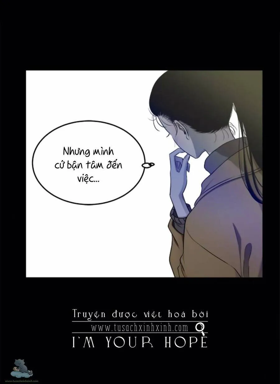 Trang 75