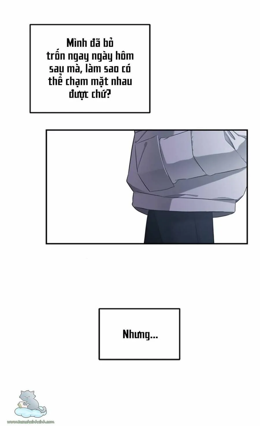 Trang 63