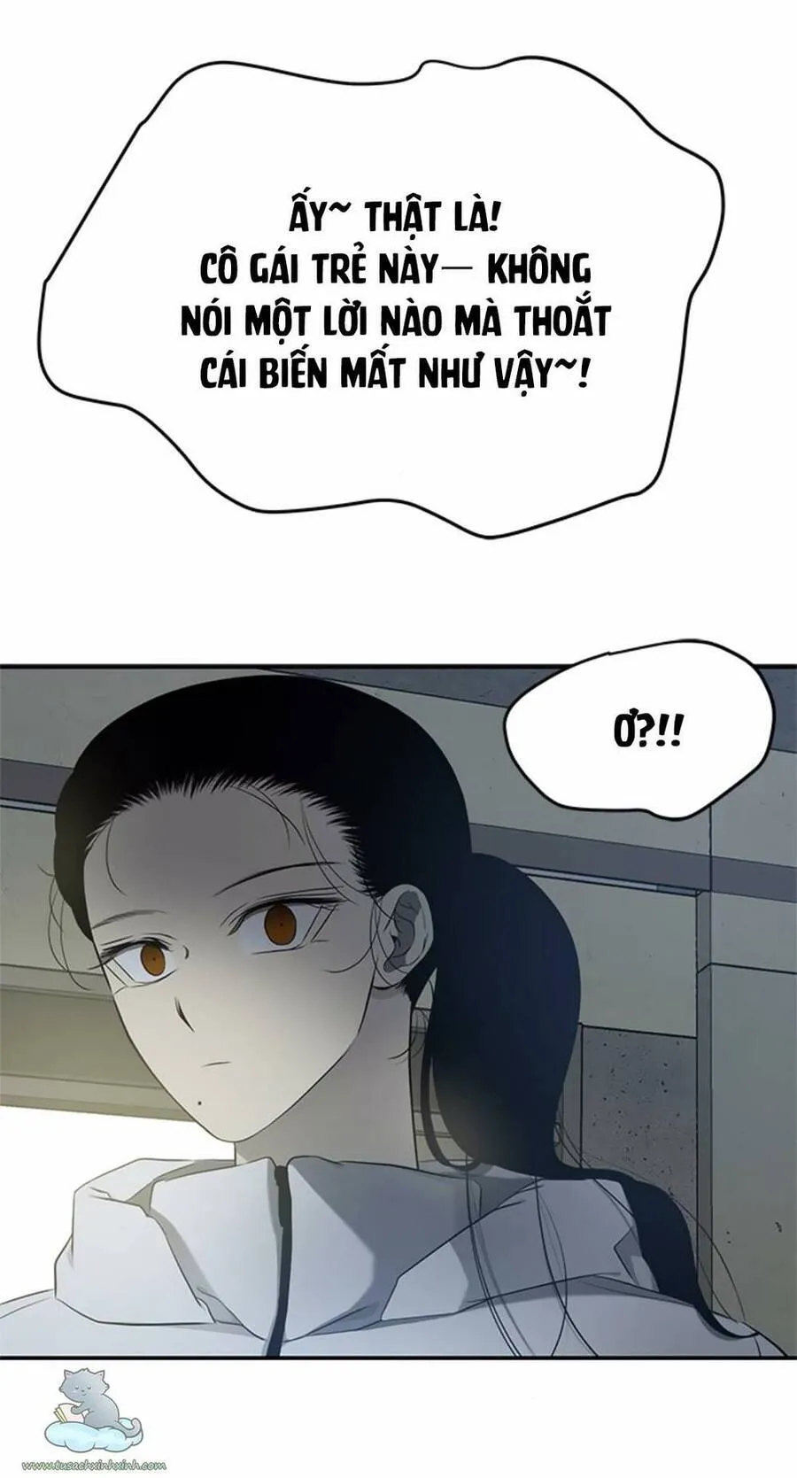 Trang 80