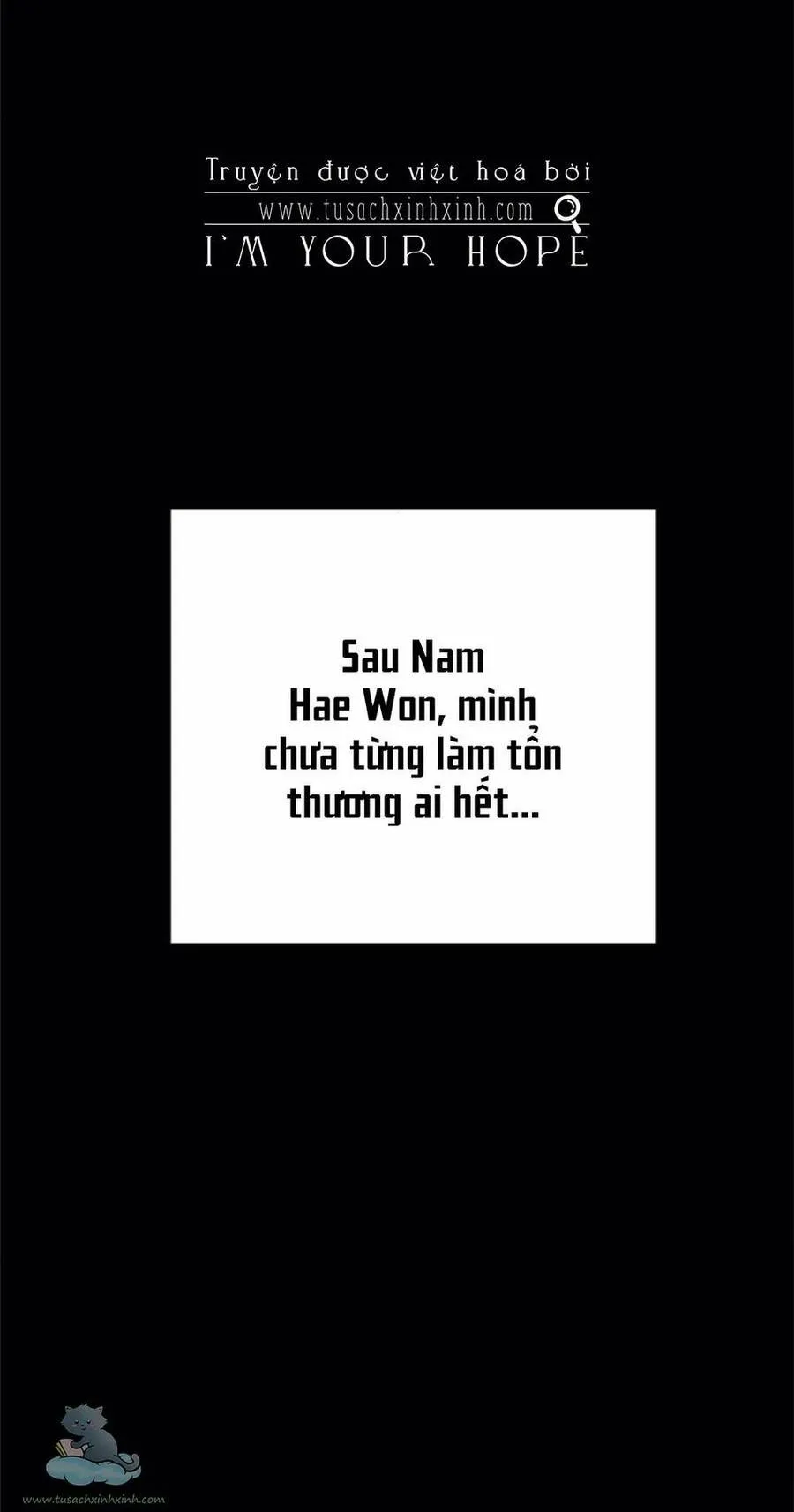 Trang 120
