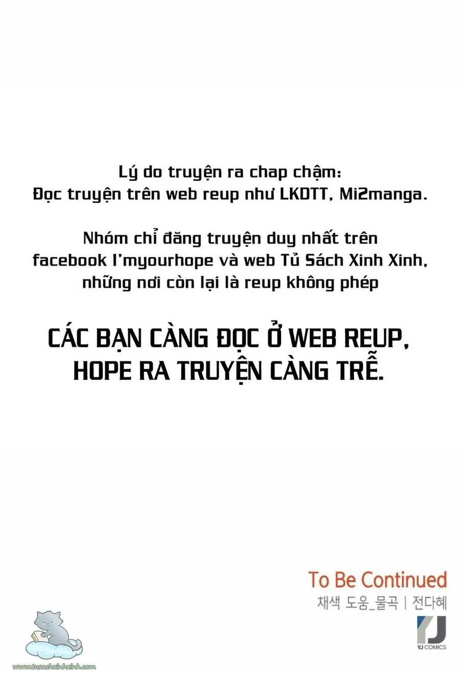 Trang 146