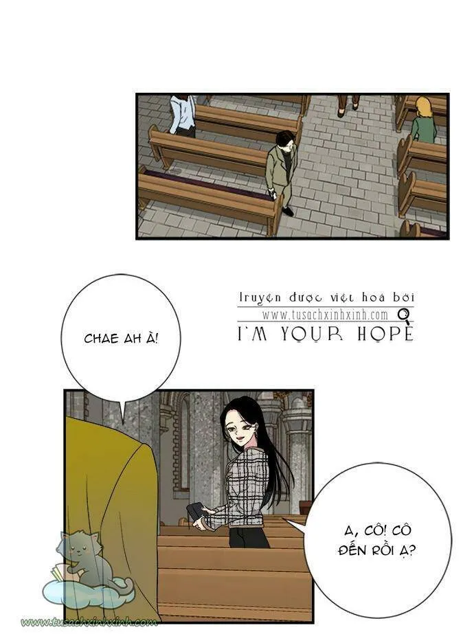 Trang 30