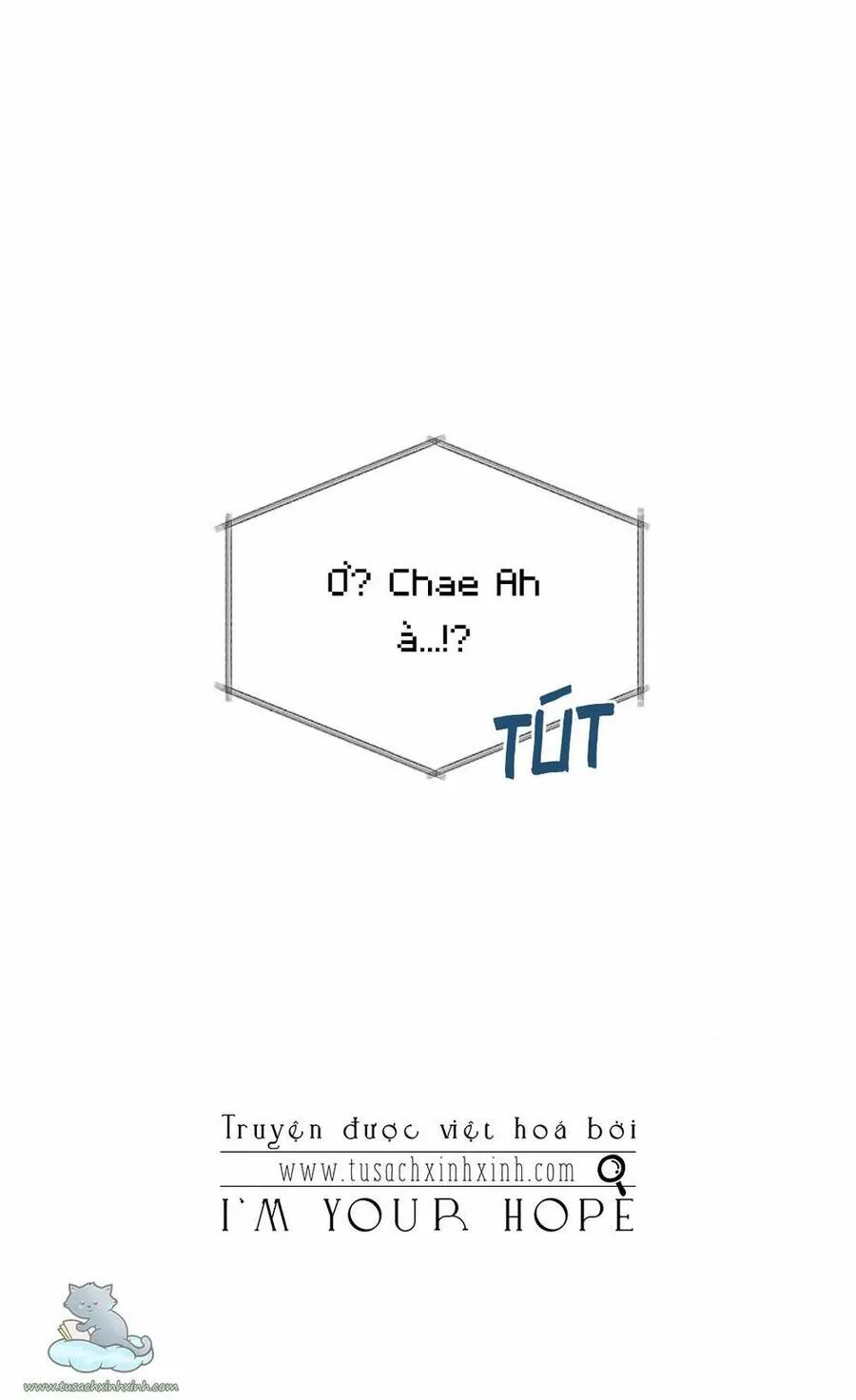 Trang 74