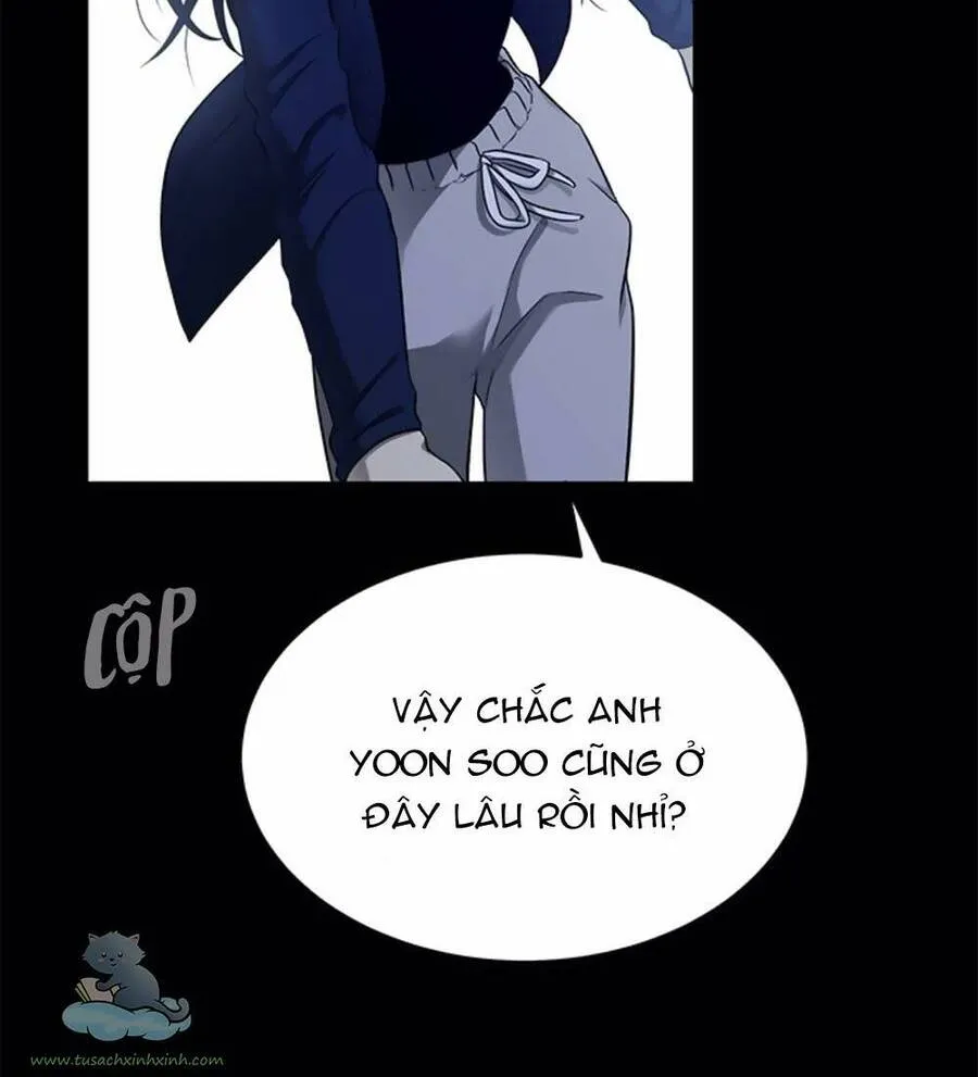 Trang 59