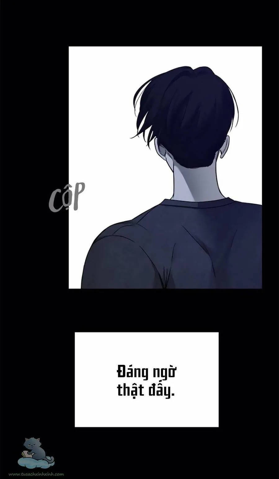 Trang 60