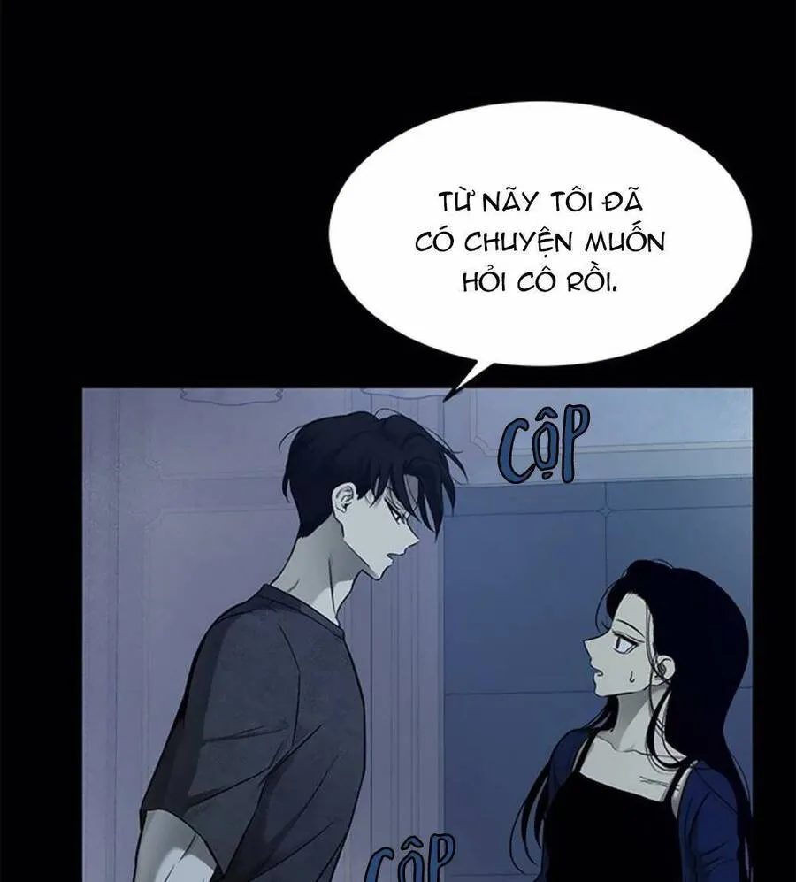 Trang 68