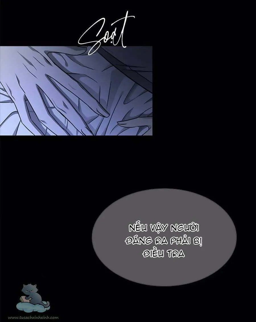 Trang 71