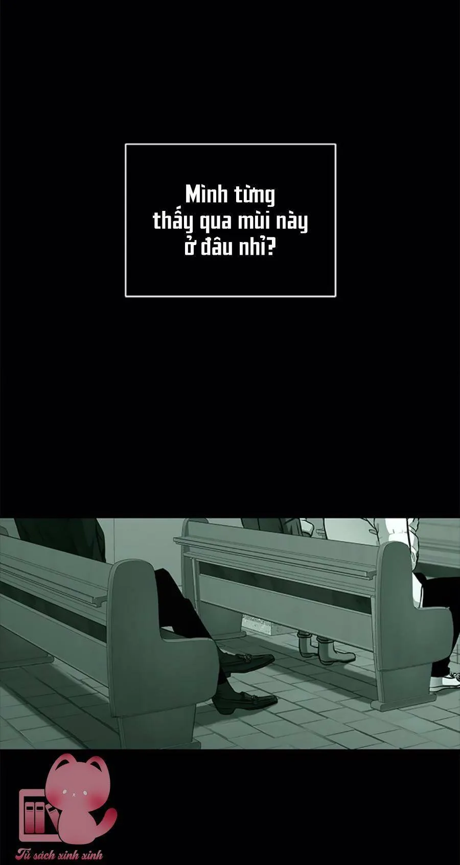 Trang 39