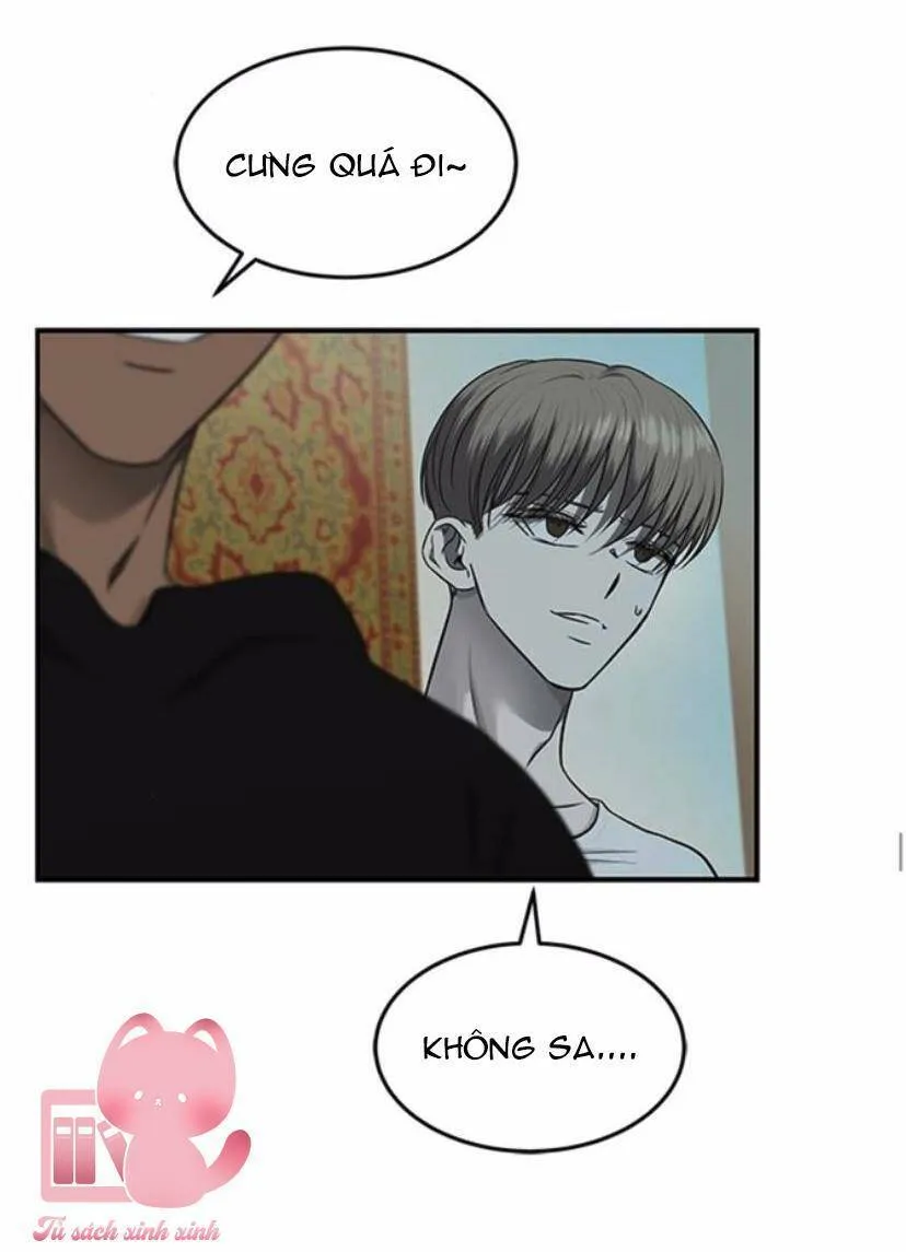 Trang 76