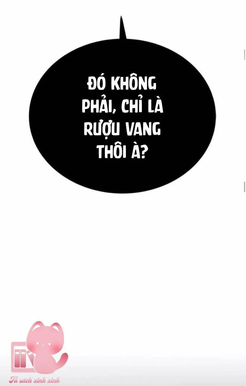 Trang 90