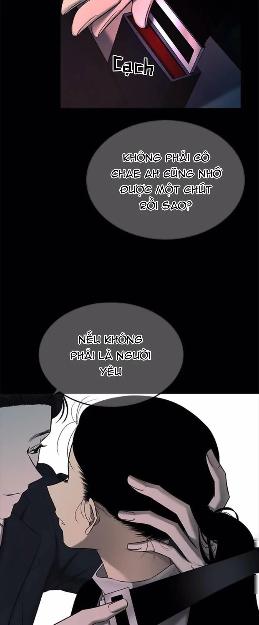 Trang 55