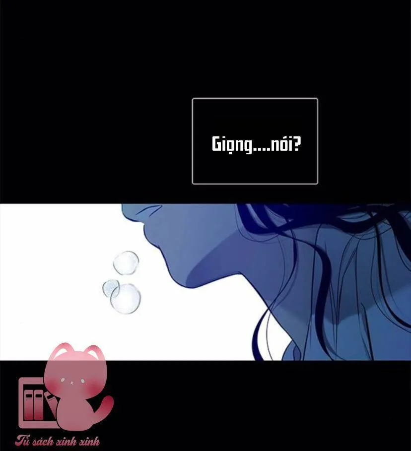 Trang 81