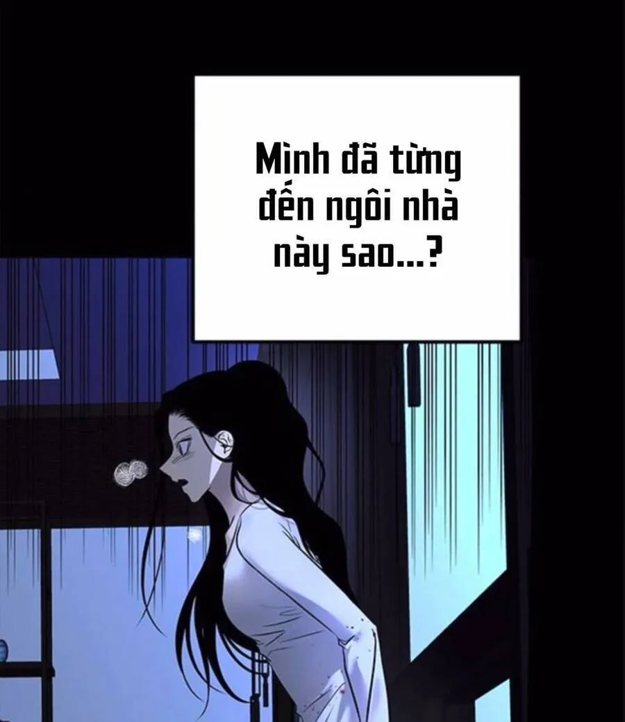 Trang 97