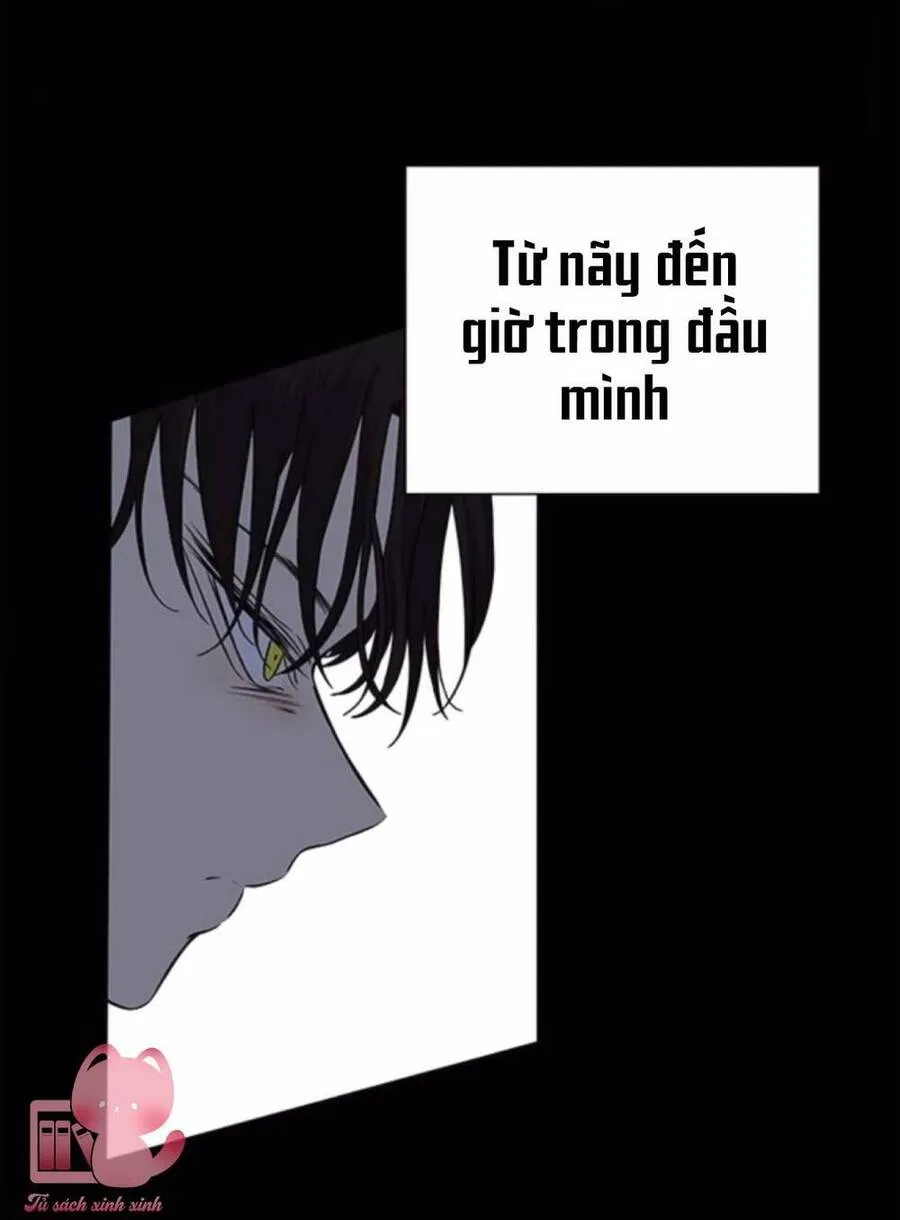 Trang 123