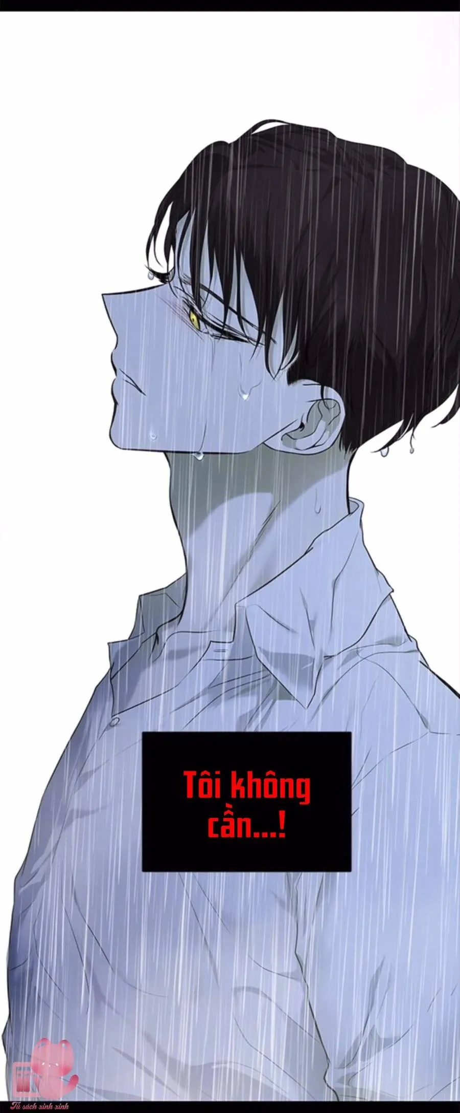 Trang 114