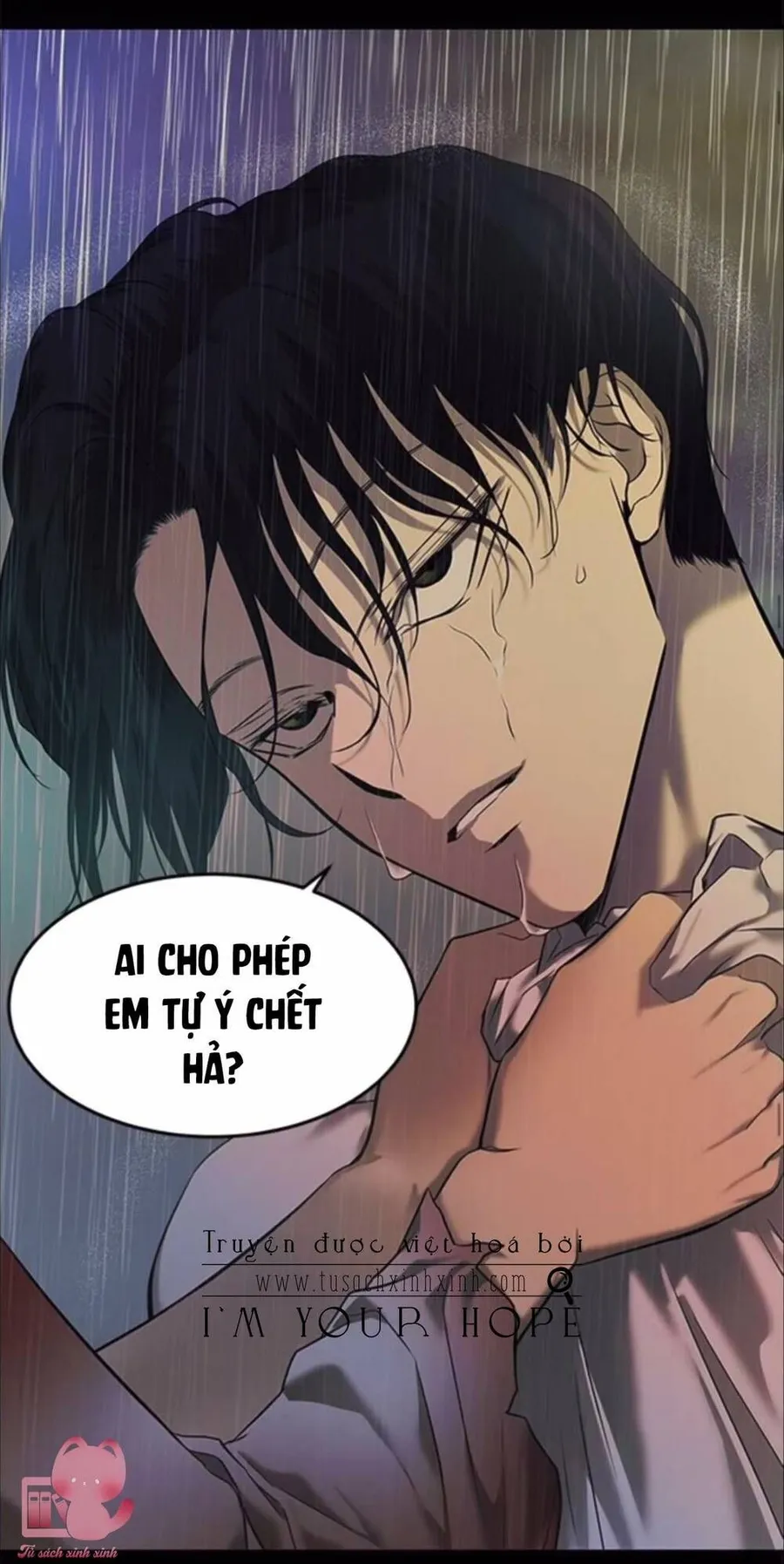Trang 64