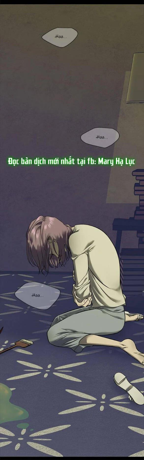 Trang 31