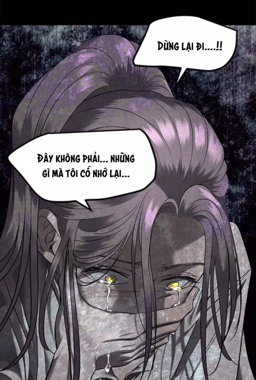 Trang 83