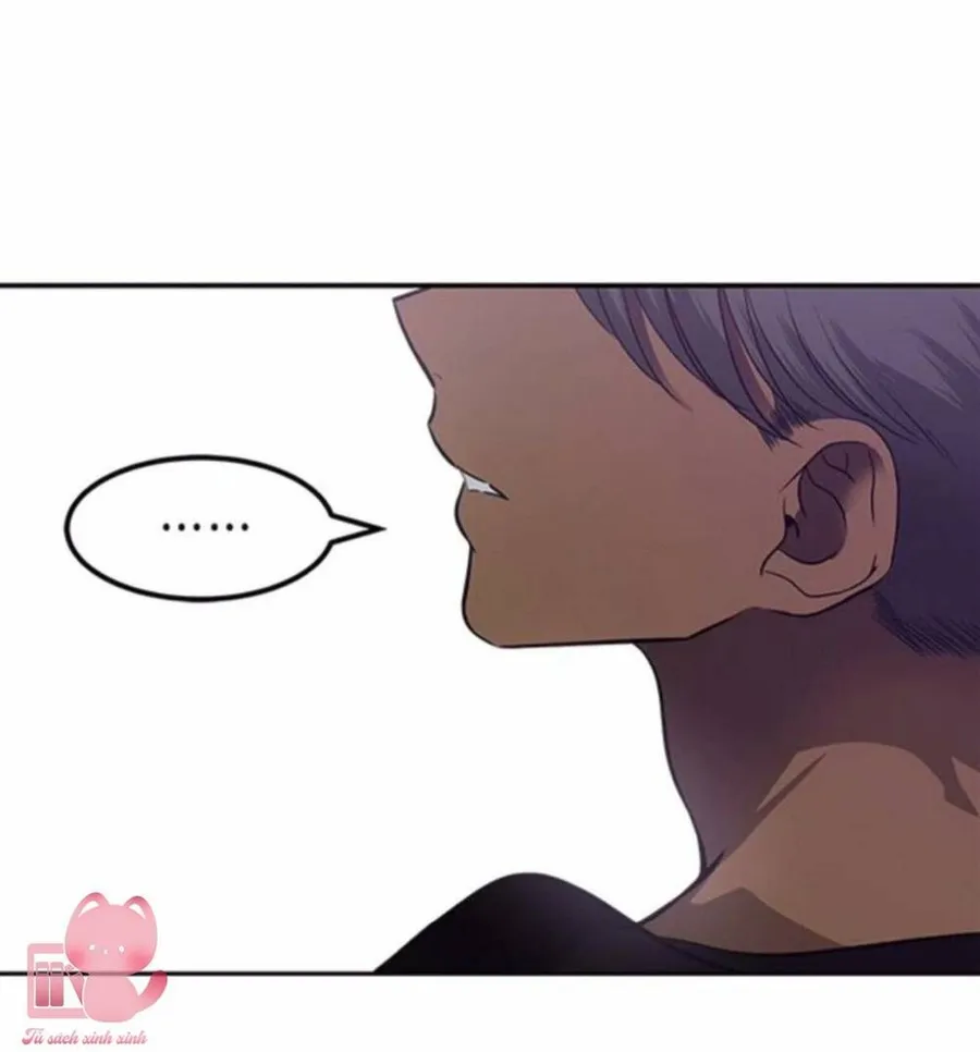 Trang 114