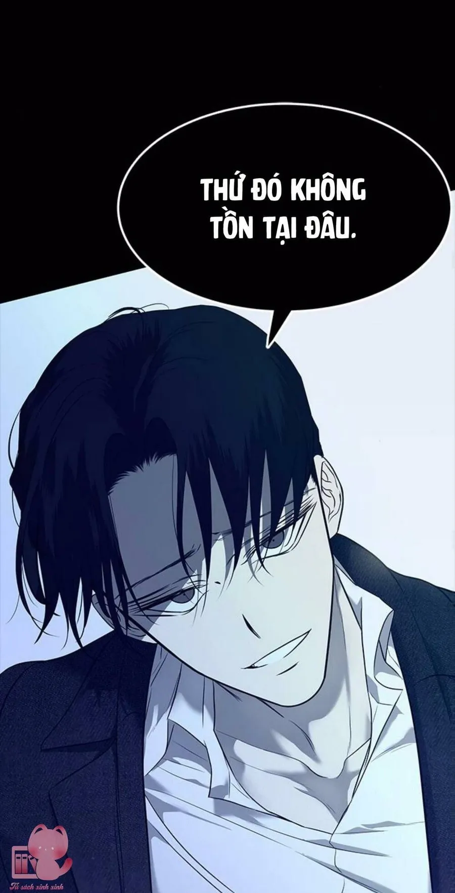 Trang 65