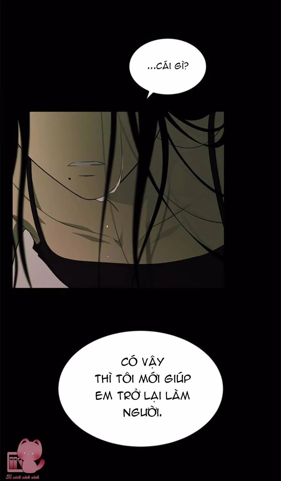 Trang 69
