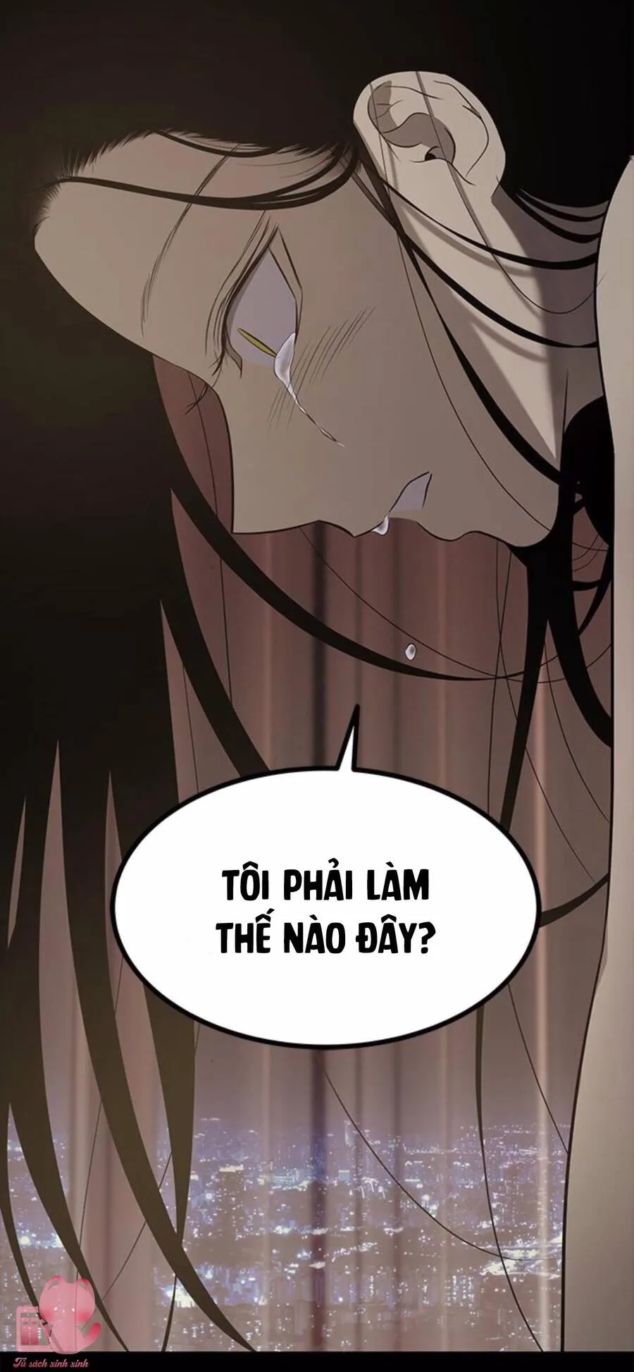 Trang 76