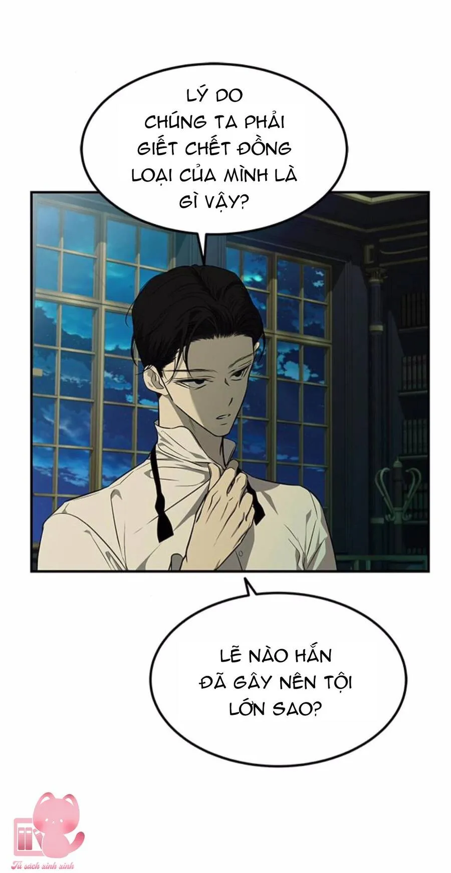Trang 42