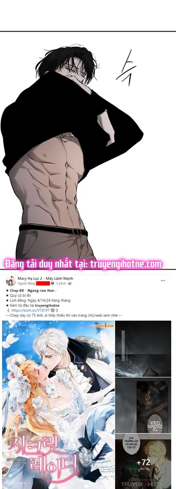 Trang 25
