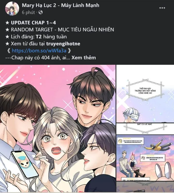 Trang 21