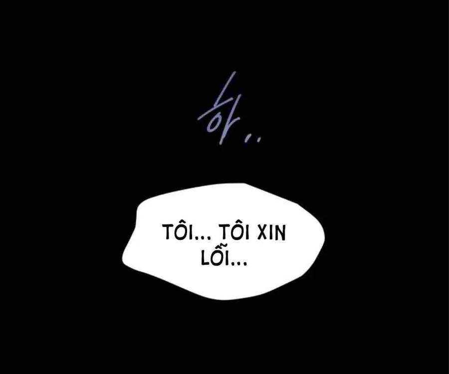 Trang 78