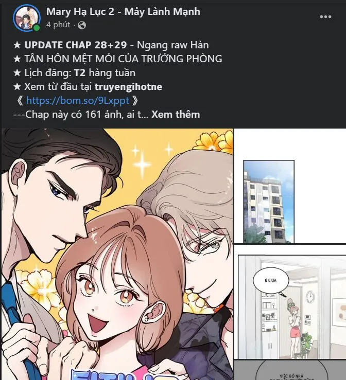 Trang 33