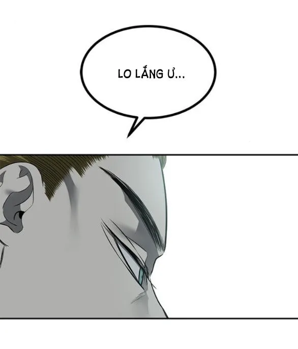 Trang 60
