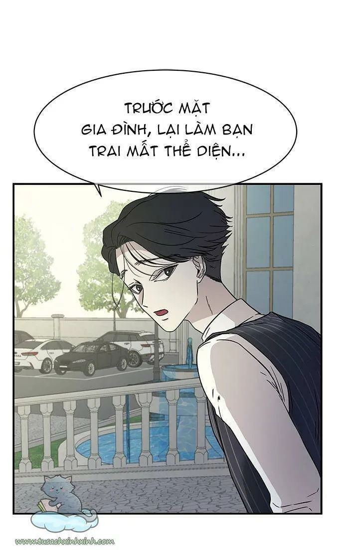 Trang 53