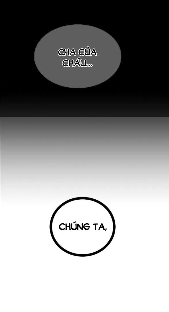 Trang 78