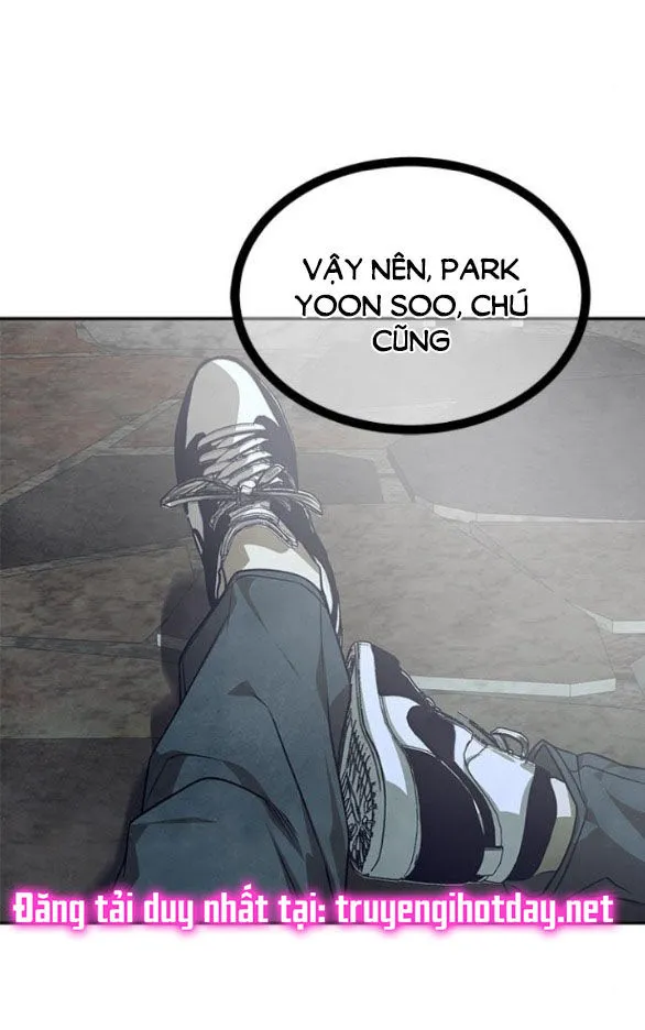 Trang 86