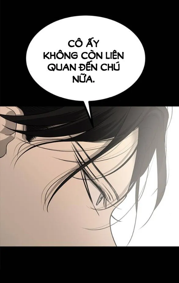 Trang 77