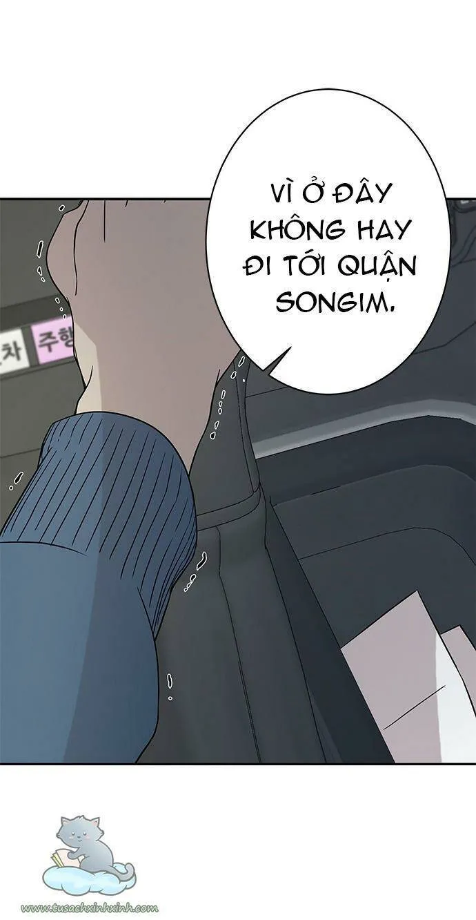 Trang 63