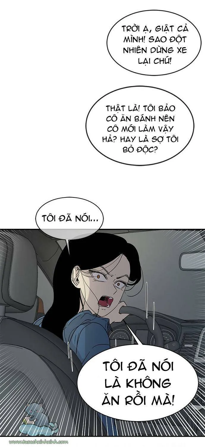 Trang 29