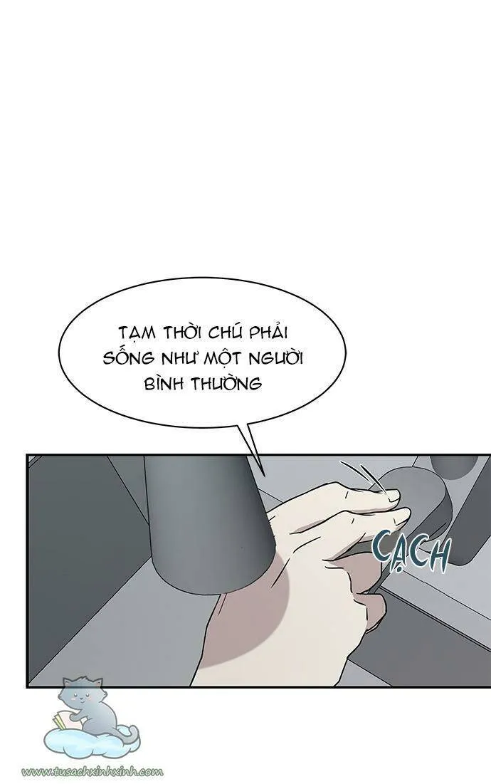 Trang 49